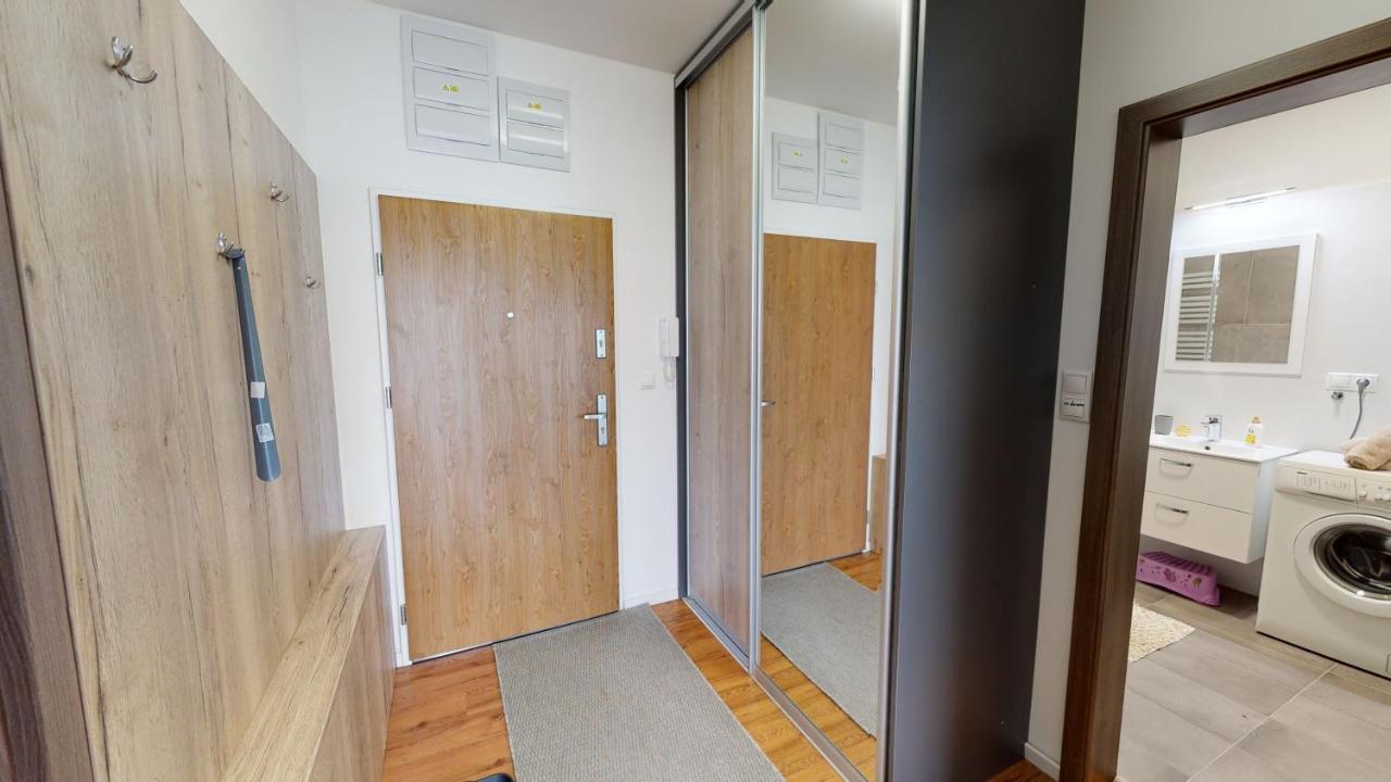 Apartman Oliver, Primo, Stary Smokovec Vysoke Tatry Bagian luar foto